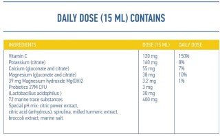 Screenshot 2025-02-06 142110